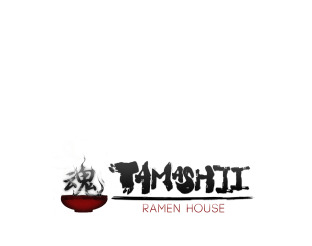 View Tamashii Ramen's Menu